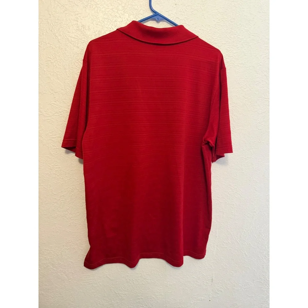 adidas golf short